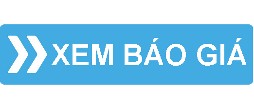 Thiết kế nhà xưởng những điều cần lưu ý