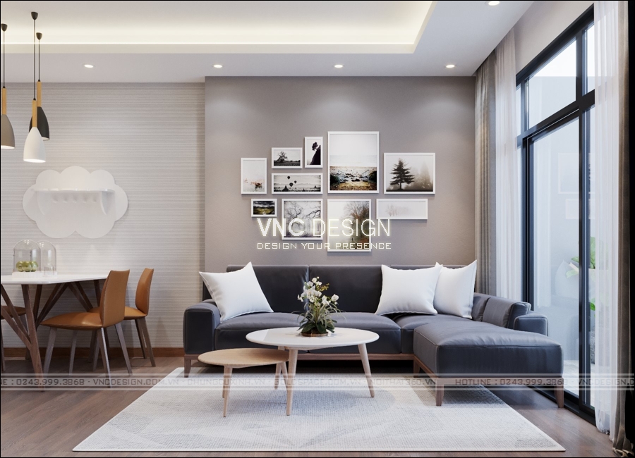 Nội thất căn hộ là yếu tố quan trọng trong việc tạo nên không gian sống đẹp và tiện nghi. Hãy tham khảo các mẫu thiết kế nội thất đẹp mắt tại An Bình City để trang trí cho căn hộ của bạn.