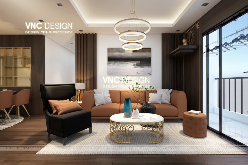 3 quy trình cơ bản trong thi công thiết kế kiến trúc nhà ở