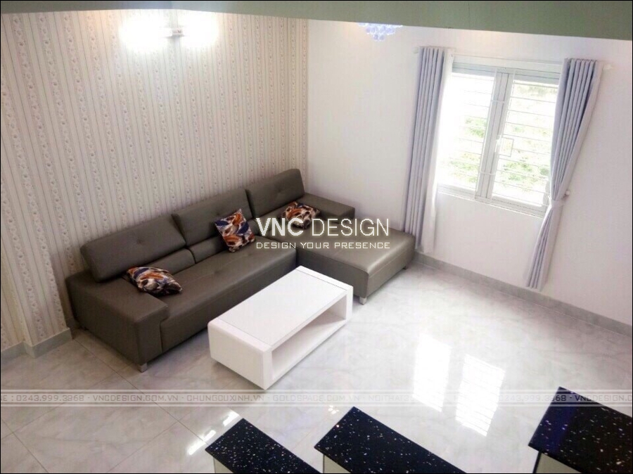 7 lưu ý cơ bản khi lựa chọn đồ nội thất