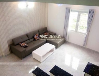 7 lưu ý cơ bản khi lựa chọn đồ nội thất.