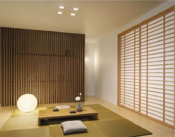 Tuyển chọn 32 Mẫu thiết kế phòng khách ngồi bệt đẹp và sang nhất