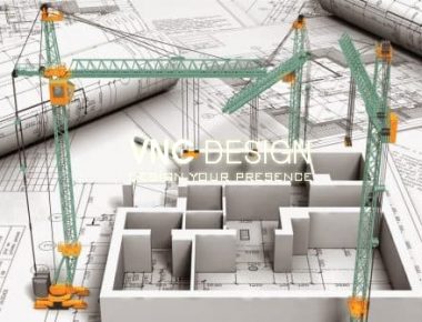 Dịch vụ tư vấn thẩm tra Thiết kế và thẩm tra Dự toán