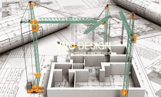 Dịch vụ tư vấn thẩm tra Thiết kế và thẩm tra Dự toán