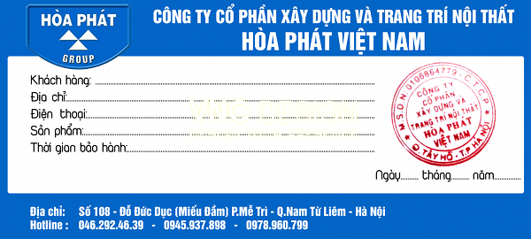 Thiết kế ban công chung cư an toàn với lưới an toàn ban công