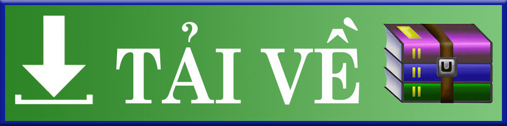 Dự toán chi phí xây dựng nhà phố