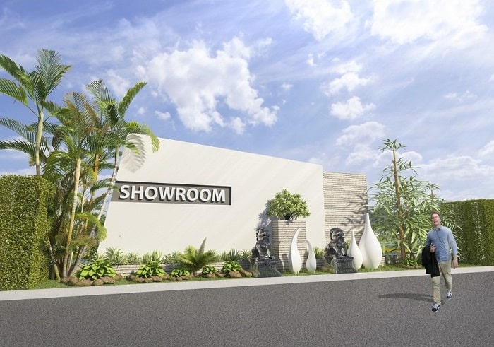 Thiết kế Nhà máy Lâm Hiệp Hưng