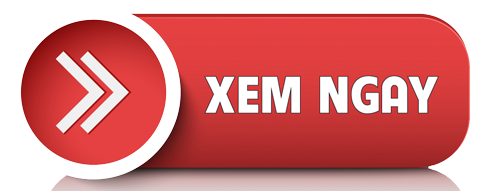 Thiết kế nhà xưởng 1000m2