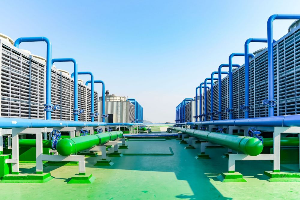 Nhà máy Foxconn Bắc Giang