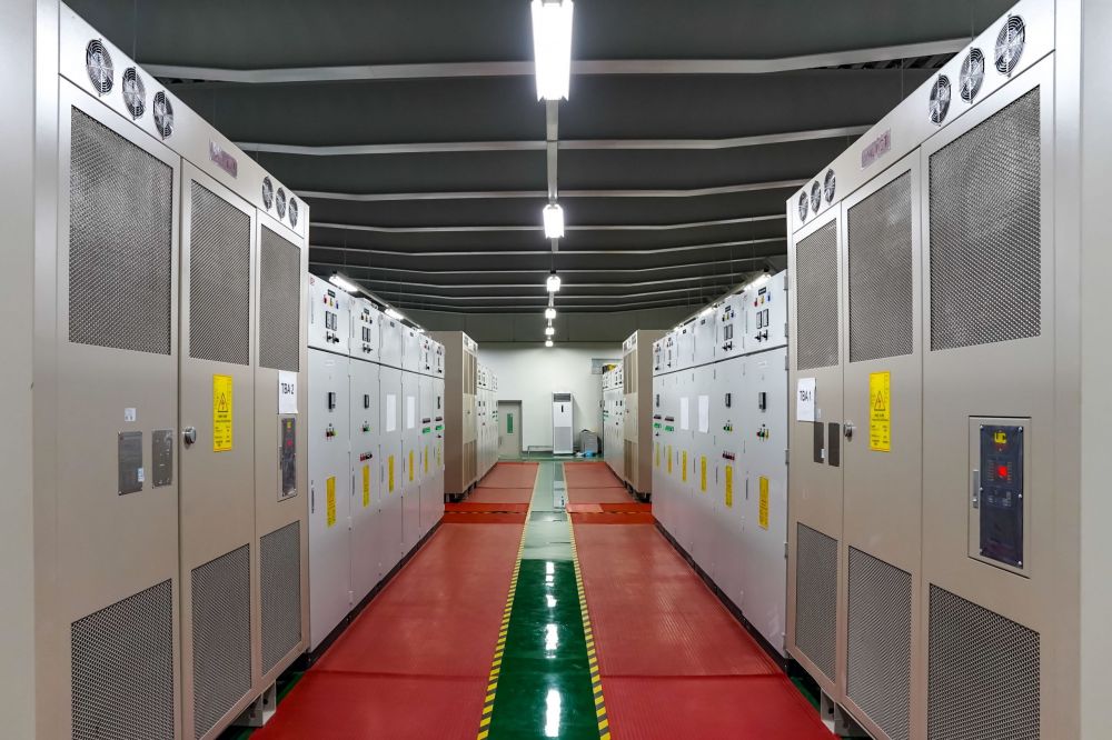 Nhà máy Foxconn Bắc Giang