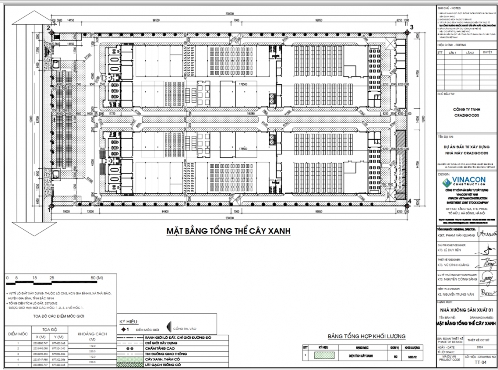 77 Mẫu Bản Vẽ Nhà Xưởng Khung Thép Tiền Chế full link tải