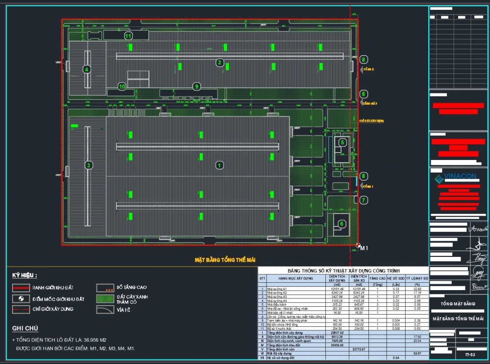77 Mẫu Bản Vẽ Nhà Xưởng Khung Thép Tiền Chế full link tải