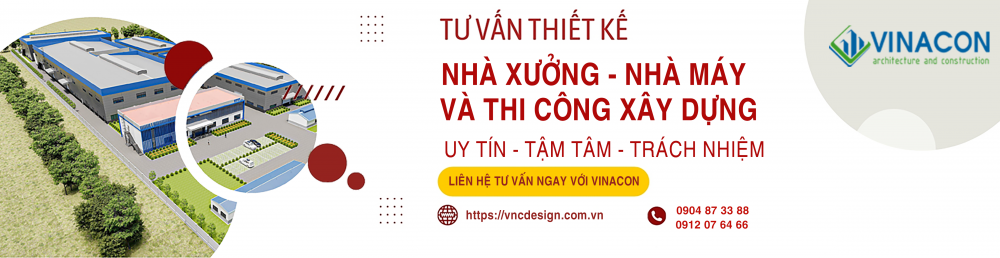 77 Mẫu Bản Vẽ Nhà Xưởng Khung Thép Tiền Chế full link tải