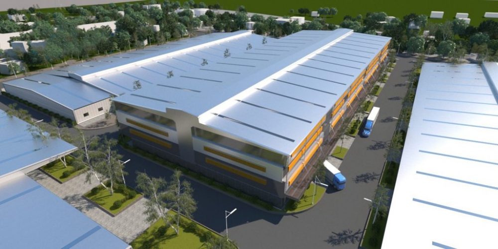 Tham khảo 5 cách phân loại nhà xưởng mới nhất hiện nay