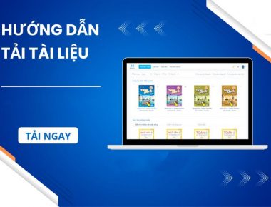 Hướng dẫn tải xây dựng nhà xưởng