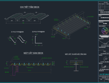 19 mẫu nhà xưởng 2 tầng phổ biến hiện nay