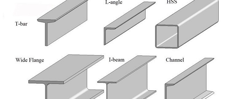 Quy trình thiết kế kết cấu nhà thép tiền chế mới nhất