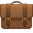 💼