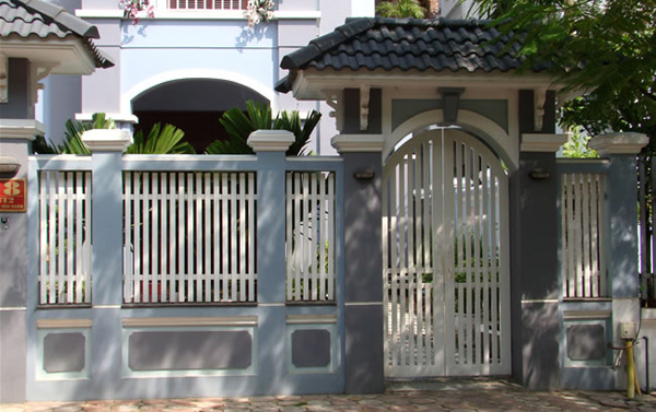 hang-rao-sat-hop-don-gian-hien-dai