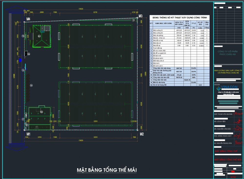77 Mẫu Bản Vẽ Nhà Xưởng Khung Thép Tiền Chế full link tải