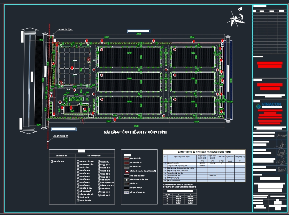 77 Mẫu Bản Vẽ Nhà Xưởng Khung Thép Tiền Chế full link tải