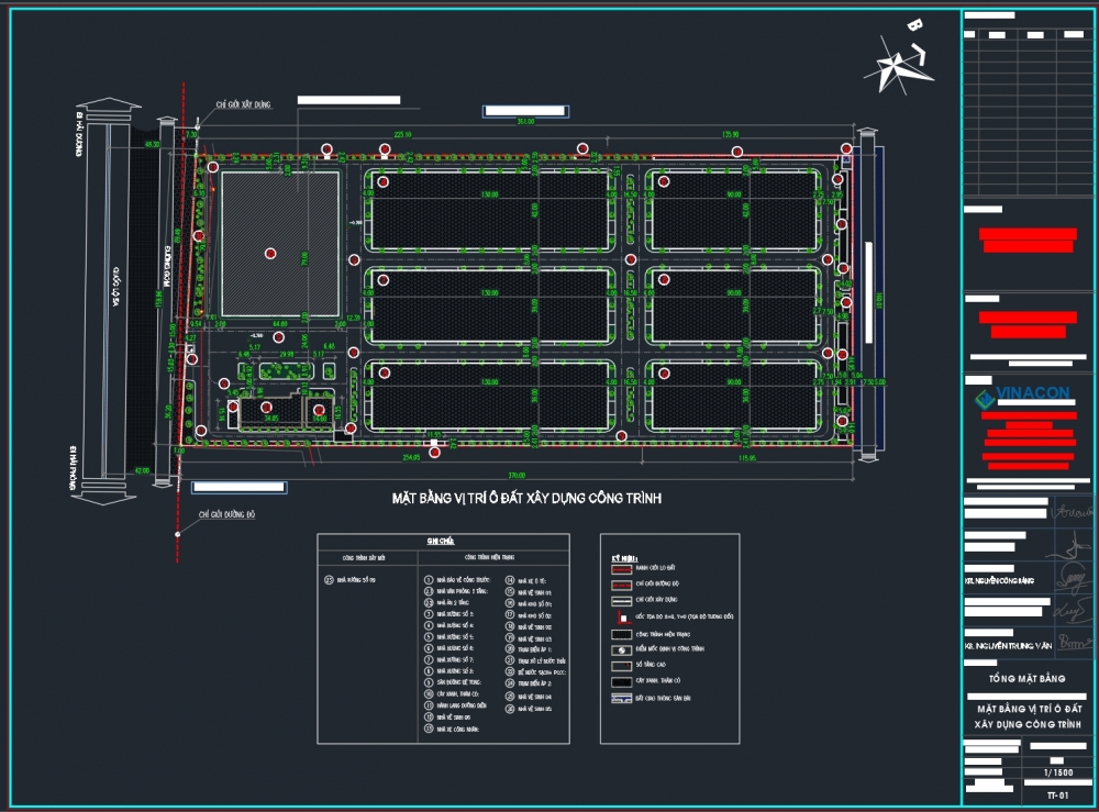 77 Mẫu Bản Vẽ Nhà Xưởng Khung Thép Tiền Chế full link tải