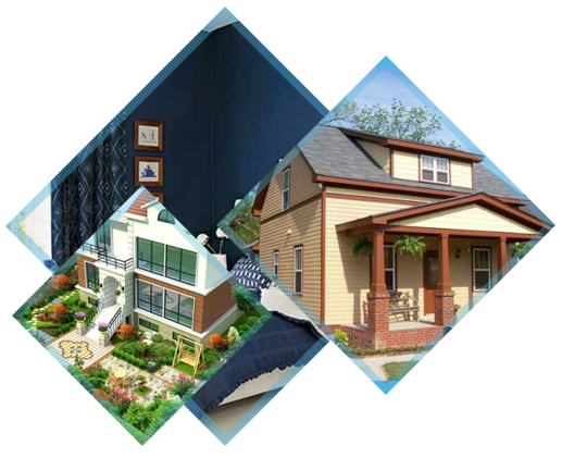  CÔNG TY CỔ PHẦN ĐẦU TƯ XÂY DỰNG VINACON VIỆT NAM