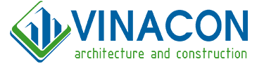 CÔNG TY CỔ PHẦN ĐẦU TƯ XÂY DỰNG VINACON VIỆT NAM