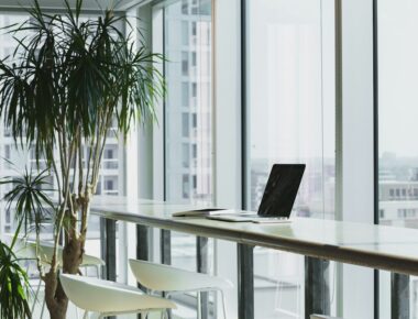 Quy Trình Bảo Trì, Bảo Dưỡng Nhà Xưởng Khung Thép Định Kỳ: Chống Dột, Rỉ Sét & Lún Móng
