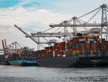 Cấu Tạo Khung Kèo Thép Tiền Chế Nhà Xưởng: Tiết Diện Vát H-Beam, Độ Dốc & Giải Pháp Liên Kết