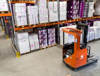 Hệ Thống Giằng Nhà Xưởng (Giằng Mái, Giằng Cột, Cáp Giằng): Vai Trò Ổn Định Tổng Thể Không Gian