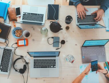 Tổng Hợp 10 Lưu Ý Sống Còn Cho Doanh Nghiệp FDI Khi Xây Dựng Nhà Máy Lần Đầu Tại Việt Nam