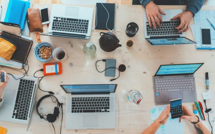 Lộ Trình Đầu Tư Xây Dựng Nhà Máy Tại Việt Nam Cho Chủ Đầu Tư & Doanh Nghiệp FDI: Phối Hợp Thiết Kế, Pháp Lý, Đấu Thầu & Quản Lý Dự Án