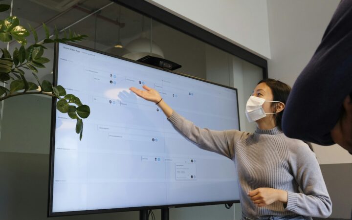 Lập dự toán nhà xưởng chuẩn xác tránh phát sinh