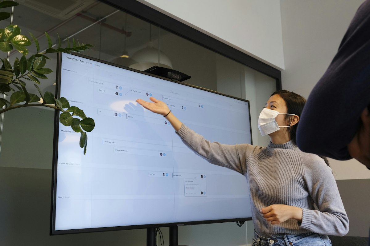 Kiểm soát dự toán xây dựng nhà xưởng công nghiệp tránh phát sinh chi phí