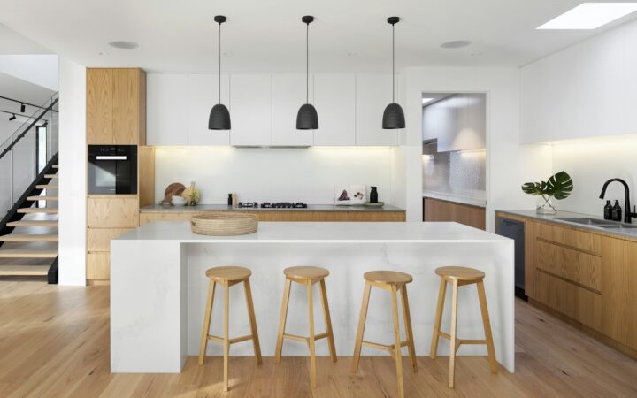 Biện Pháp Thi Công Móng Bê Tông Cốt Thép Và Định Vị Cụm Bu Lông Neo Chân Cột Nhà Xưởng Chính Xác