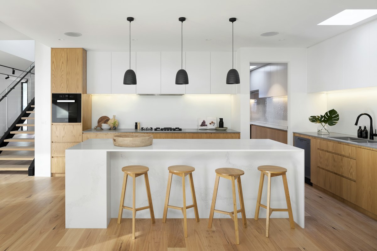 Biện Pháp Thi Công Móng Bê Tông Cốt Thép Và Định Vị Cụm Bu Lông Neo Chân Cột Nhà Xưởng Chính Xác