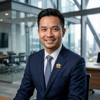 Chuyên gia VINACON